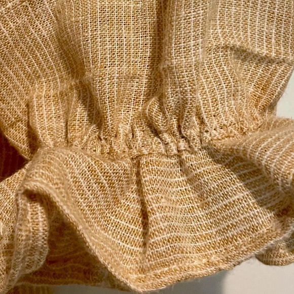 Victorian Style Dress - Picture 4 of 4